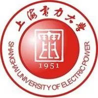 上海电力大学 校徽