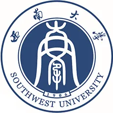 西南大学 校徽