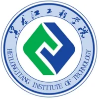 黑龙江工程学院 校徽