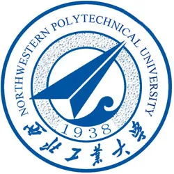 西北工业大学 校徽