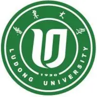鲁东大学 校徽
