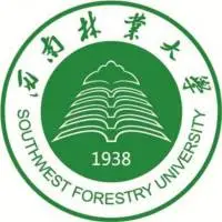 西南林业大学 校徽