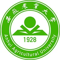安徽农业大学 校徽