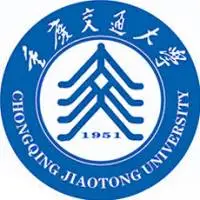 重庆交通大学 校徽