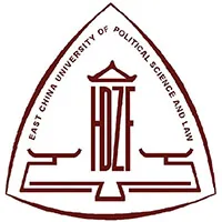 华东政法大学 校徽
