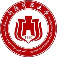 新疆财经大学 校徽