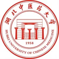 湖北中医药大学 校徽