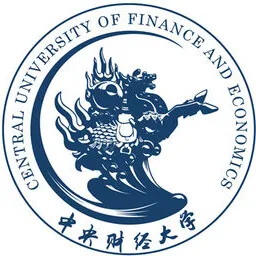 中央财经大学 校徽