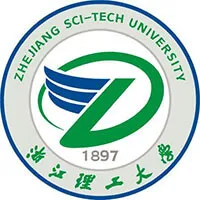 浙江理工大学 校徽