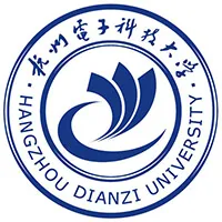 杭州电子科技大学 校徽