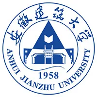 安徽建筑大学 校徽
