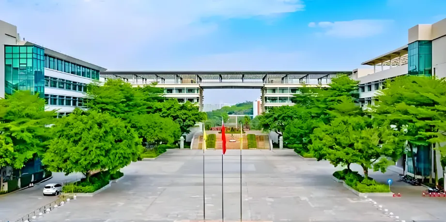 广州中医药大学2026年博士研究生复试录取安排