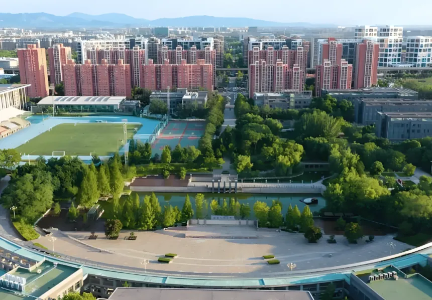 北京工商大学2026年硕士复试录取方案
