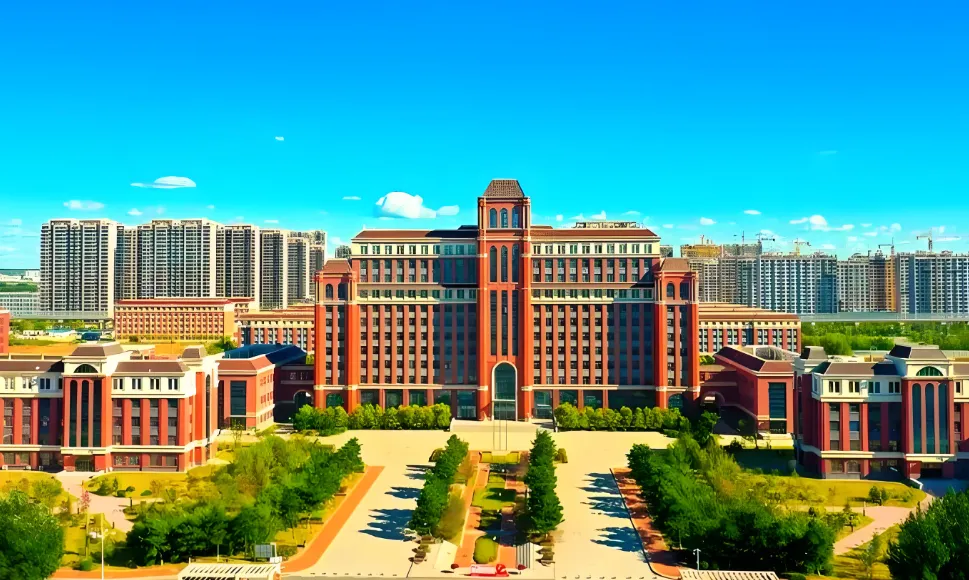 长春工业大学2026年硕士研究生调剂公告|调剂系统4月8日0时开通,调剂志愿锁定24小时