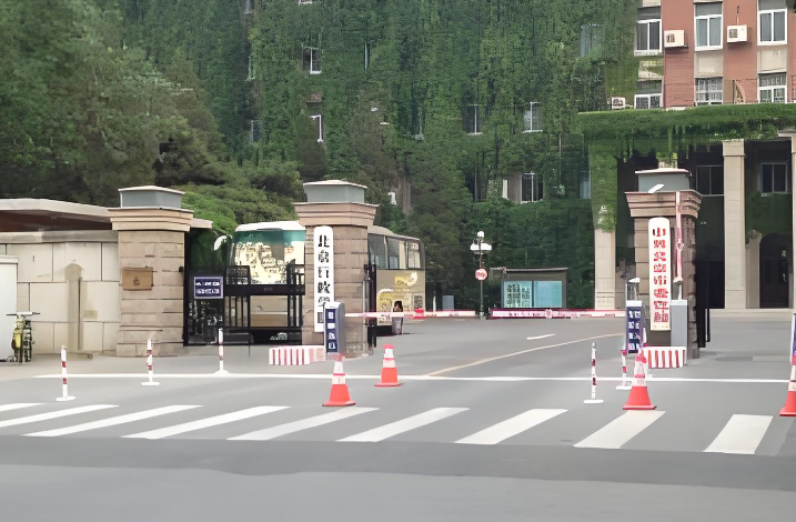 北京市委党校2026考研复试全攻略：时间、内容、分数线、录取规则汇总