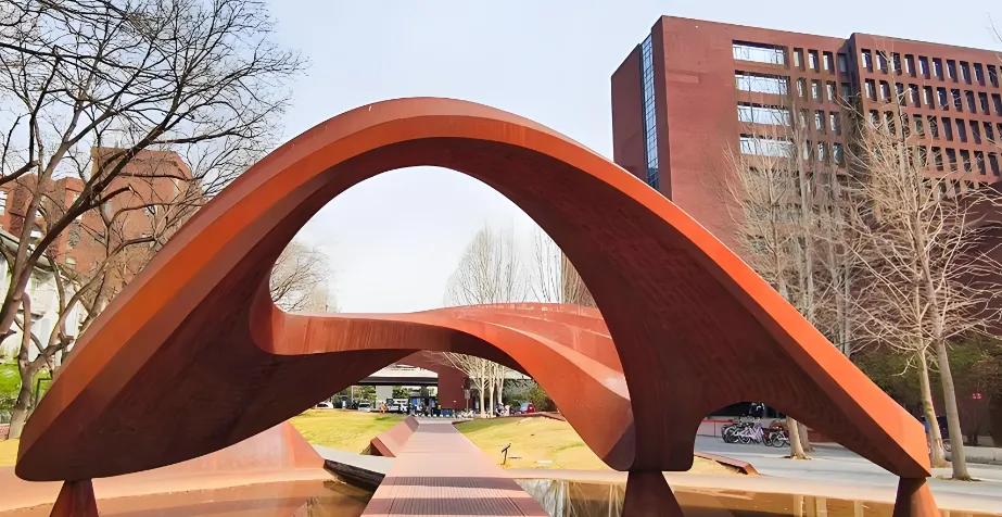北京外国语大学MBA定向就业,复试需交单位同意函