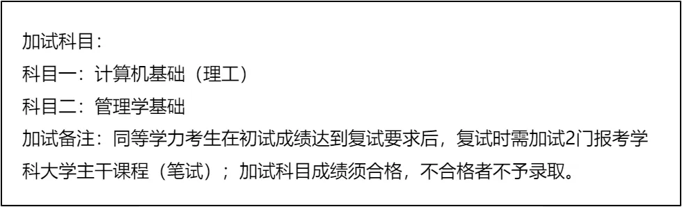 「纯手工整理」2026西安理工大学非全日制MEM复试(内容/真题资料/分数线/淘汰率/科目/拟录取分析公告/细则材料)