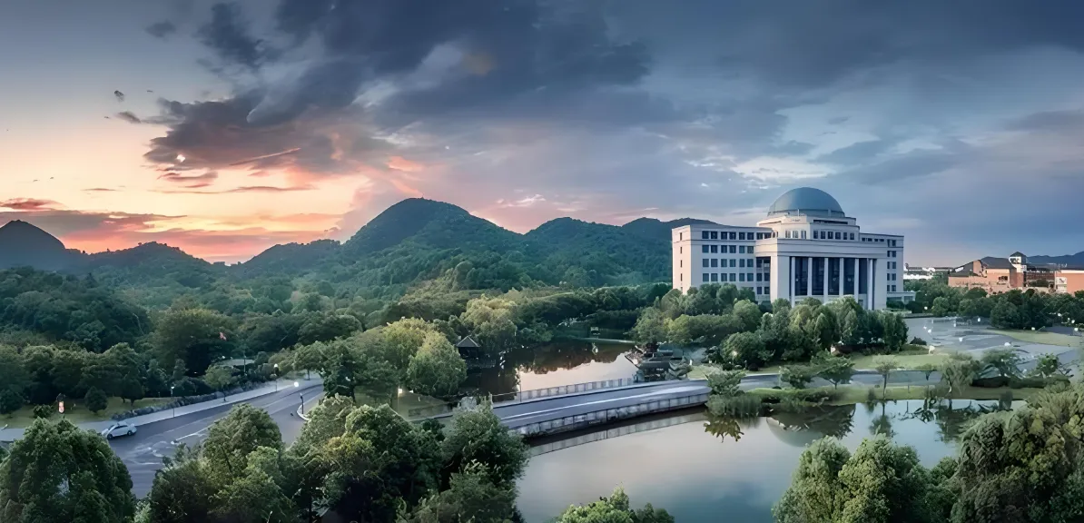 南京航空航天大学2026年MBA招生简章正式发布