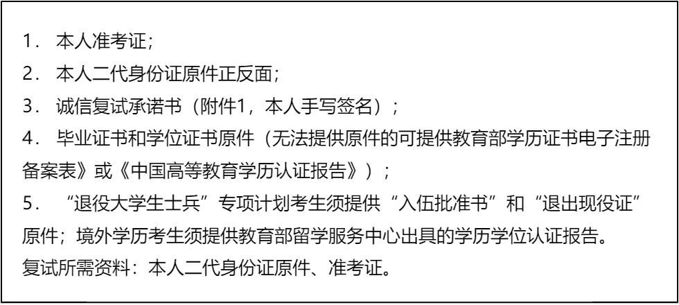 【大白话讲考情】南京林业大学2026年MBA非全日制