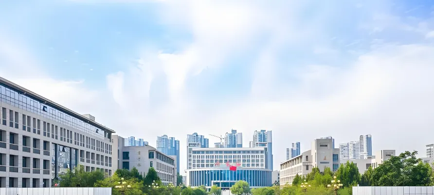 北京邮电大学四个管理类专硕,MPAcc最卷,MBA最稳