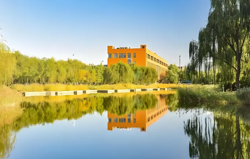 官方解读:聊城大学2026年硕士研究生招生复试录取工作安排