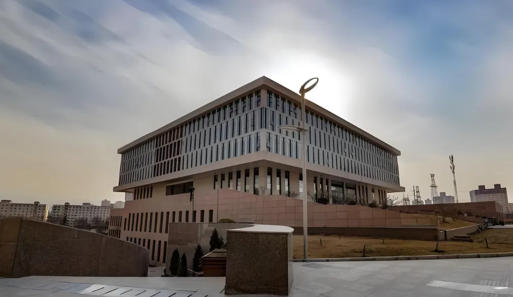 西北师范大学2026年硕士研究生招生简章发布!拟招3800人,28个一级学科招生