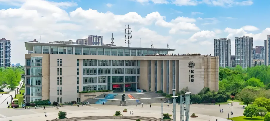 笔试面试各占一半!2027西南财经大学工商博士面试