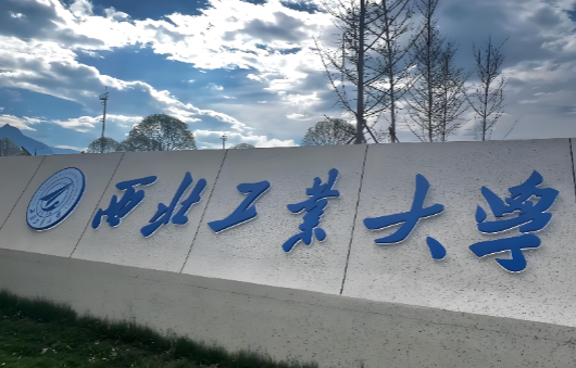 2026西北工大MPA非全日制调剂条件及流程