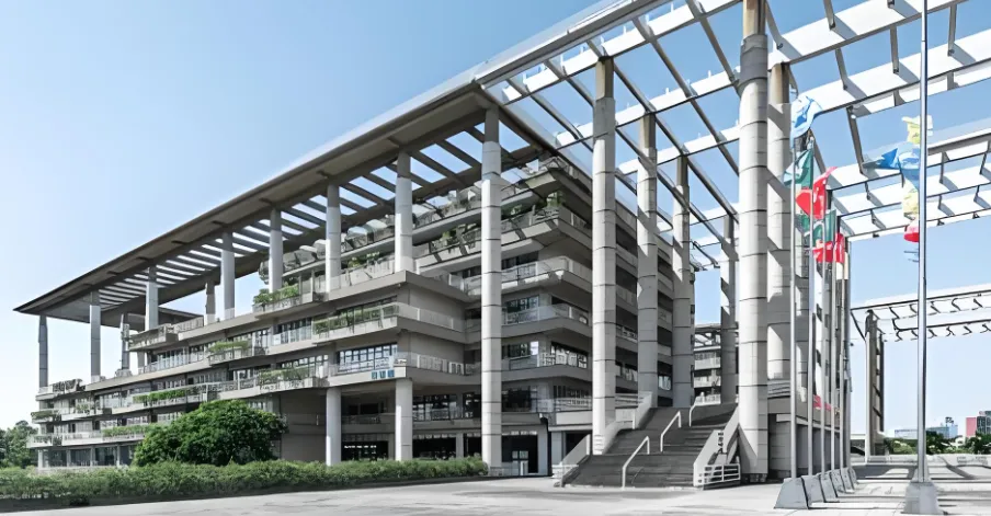 项目管理非全,物流工程全日制,广东工业大学怎么选