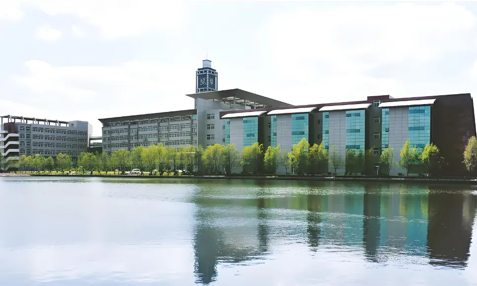 2026年吉林农业大学考研调剂公告及注意事项汇总