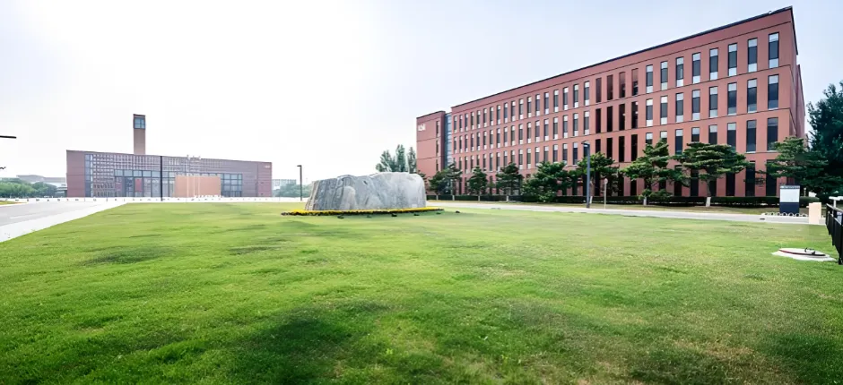山东师范大学2026一志愿复试须知