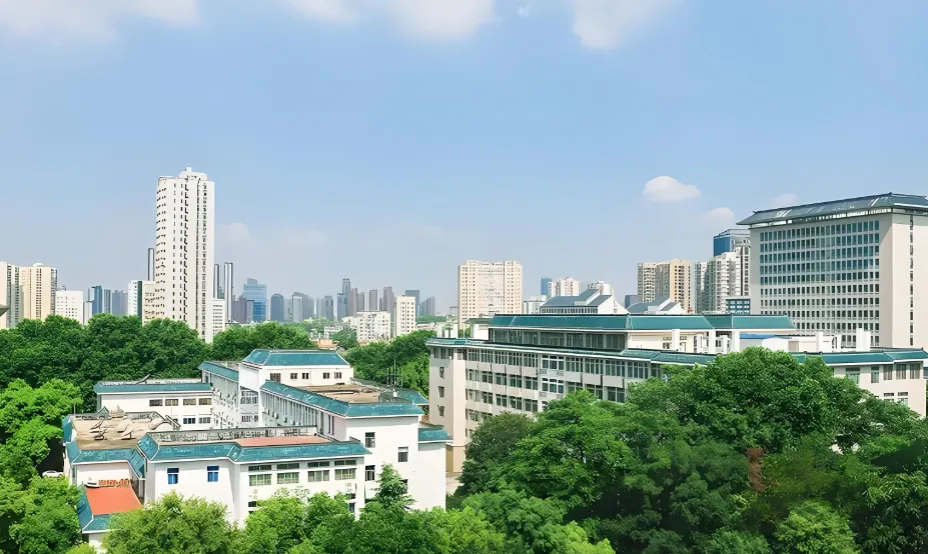 华中师大MPA初试考到190分以上,复试压力会小很多