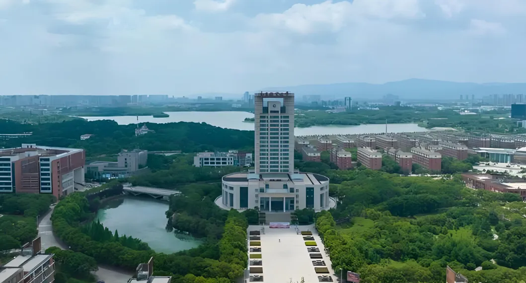 南昌航空大学2026年硕士调剂条件解读:哪些考生可以申请调剂?