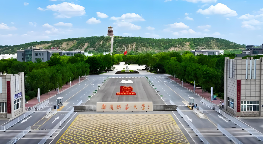 青海师范大学2026年研究生复试：录取办法与备考指南