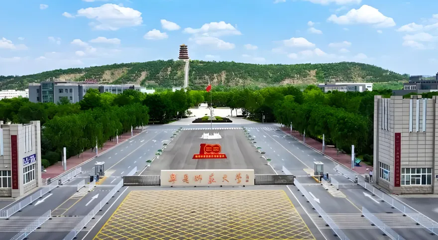 青海师范大学2026年研究生复试：录取办法与备考指南