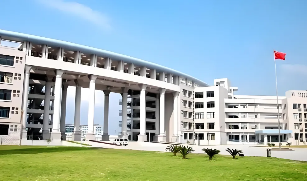 福建医科大学卫生管理学院2026年MPA调剂公告发布