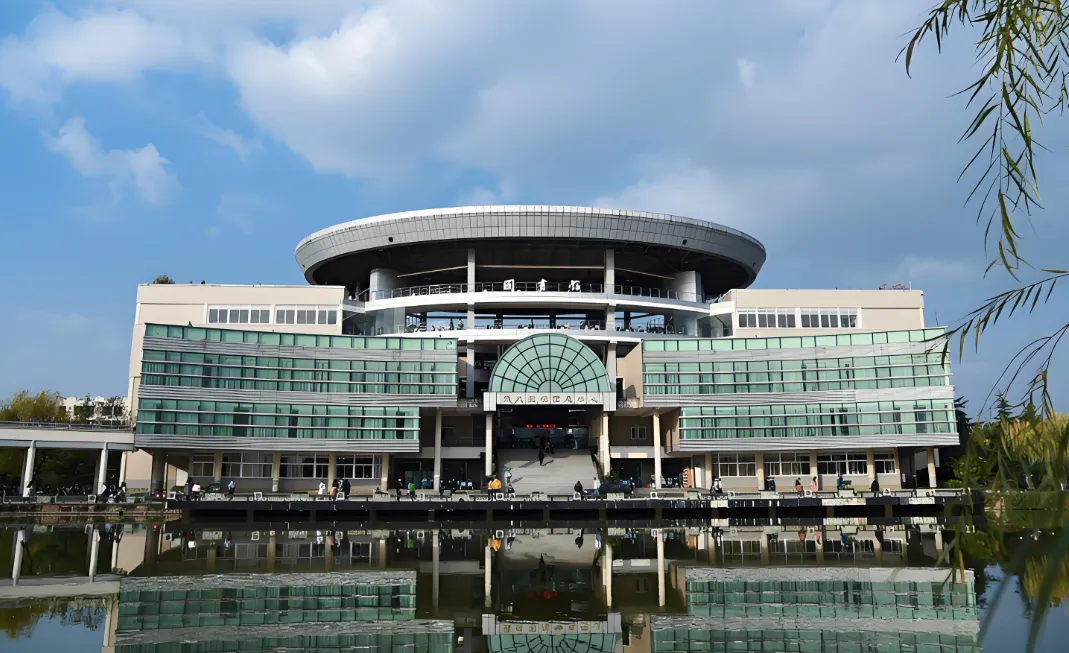 西南科技大学2026博士选拔程序:普通招考初试复试安排