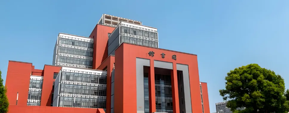 2026云南财大财政学院调剂录取规则(线上)