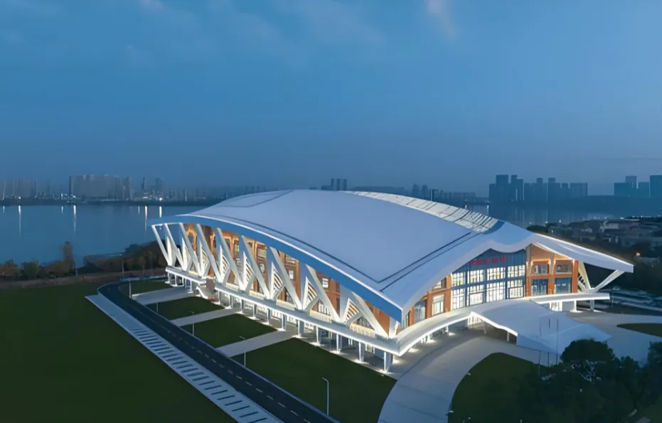 会计不只是做账!武汉科技大学MPAcc“四跨三融”培养