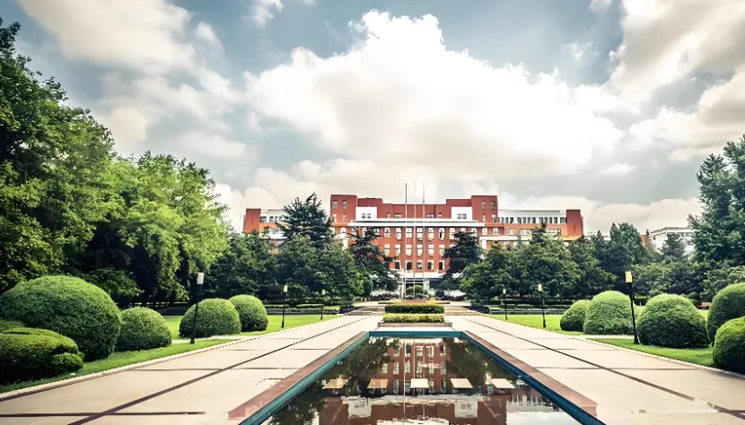 中国科学技术大学MBA全日制与非全初试复试详解