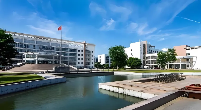 江苏大学2026研究生拟录取后必做八件事