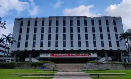 深圳大学考研招生信息汇总|2026年硕士研究生招生解读