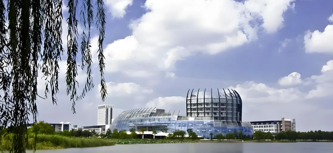 东华大学2026年MEM招生简章发布!学费16.8万,学制2.5年,三大学院招生