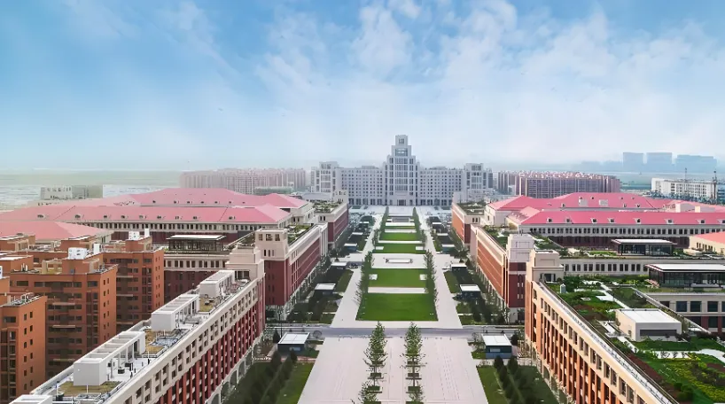 西安交通大学MPA2027备考:5个月冲刺计划