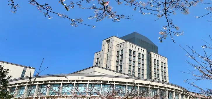 2026年江南大学考研复试考生须知及注意事项汇总