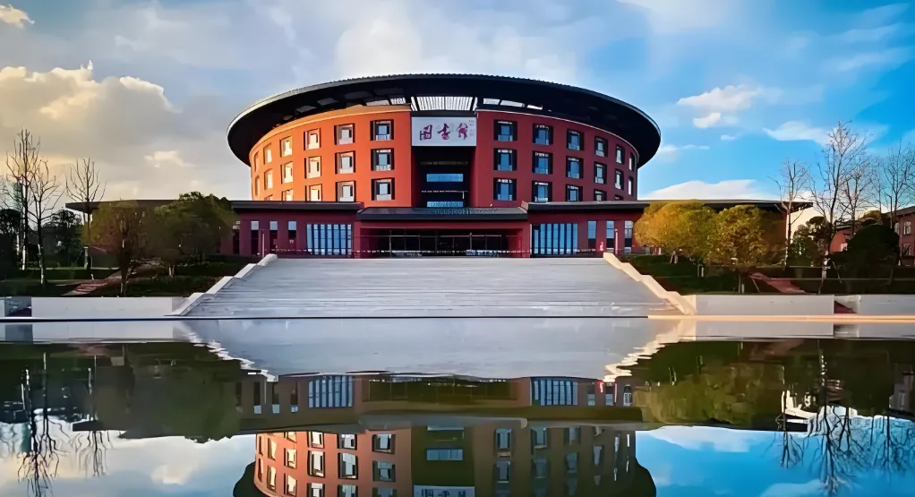 云南财经大学2026年同等学力人员申请硕士学位课程学习班招生简章