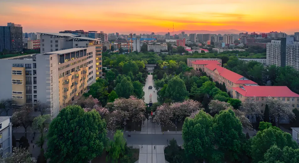 曲阜师范大学2026年硕士复试注意事项发布(含现场复试安排+材料清单)