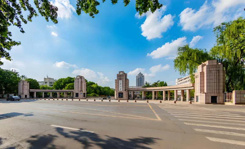 27届山东师范大学MPAcc:全日制3年,仅招50人