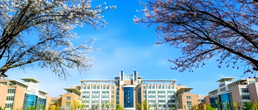 吉林大学2026年硕士招生专业目录(2027届可参考)