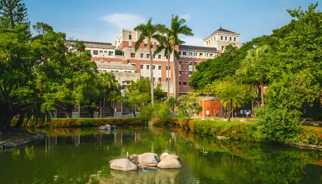 2026年暨南大学硕士研究生招生简章发布|报考条件+专业目录